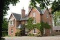 Old Rectory Dog Friendly Cottages Flixton | Suffolk Pet Friendly Business